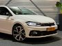 Volkswagen Polo 2.0 TSI GTI DSG LED/VIRTUAL/NAVI/CARPLAY/KEYLESS/CRUISE/DCC/PDC/CAMERA/ACC/FRONT-ASSIST/BLIND-SPOT/12-MND-GARANTIE