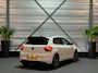Volkswagen Polo 2.0 TSI GTI DSG LED/VIRTUAL/NAVI/CARPLAY/KEYLESS/CRUISE/DCC/PDC/CAMERA/ACC/FRONT-ASSIST/BLIND-SPOT/12-MND-GARANTIE