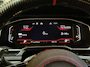 Volkswagen Polo 2.0 TSI GTI DSG LED/VIRTUAL/NAVI/CARPLAY/KEYLESS/CRUISE/DCC/PDC/CAMERA/ACC/FRONT-ASSIST/BLIND-SPOT/12-MND-GARANTIE