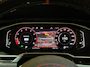 Volkswagen Polo 2.0 TSI GTI DSG LED/VIRTUAL/NAVI/CARPLAY/KEYLESS/CRUISE/DCC/PDC/CAMERA/ACC/FRONT-ASSIST/BLIND-SPOT/12-MND-GARANTIE