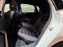Volkswagen Polo 2.0 TSI GTI DSG LED/VIRTUAL/NAVI/CARPLAY/KEYLESS/CRUISE/DCC/PDC/CAMERA/ACC/FRONT-ASSIST/BLIND-SPOT/12-MND-GARANTIE