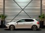 Volkswagen Polo 2.0 TSI GTI DSG LED/VIRTUAL/NAVI/CARPLAY/KEYLESS/CRUISE/DCC/PDC/CAMERA/ACC/FRONT-ASSIST/BLIND-SPOT/12-MND-GARANTIE
