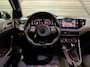 Volkswagen Polo 2.0 TSI GTI DSG LED/VIRTUAL/NAVI/CARPLAY/KEYLESS/CRUISE/DCC/PDC/CAMERA/ACC/FRONT-ASSIST/BLIND-SPOT/12-MND-GARANTIE