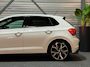 Volkswagen Polo 2.0 TSI GTI DSG LED/VIRTUAL/NAVI/CARPLAY/KEYLESS/CRUISE/DCC/PDC/CAMERA/ACC/FRONT-ASSIST/BLIND-SPOT/12-MND-GARANTIE
