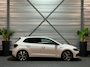 Volkswagen Polo 2.0 TSI GTI DSG LED/VIRTUAL/NAVI/CARPLAY/KEYLESS/CRUISE/DCC/PDC/CAMERA/ACC/FRONT-ASSIST/BLIND-SPOT/12-MND-GARANTIE