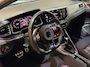 Volkswagen Polo 2.0 TSI GTI DSG LED/VIRTUAL/NAVI/CARPLAY/KEYLESS/CRUISE/DCC/PDC/CAMERA/ACC/FRONT-ASSIST/BLIND-SPOT/12-MND-GARANTIE