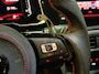 Volkswagen Polo 2.0 TSI GTI DSG LED/VIRTUAL/NAVI/CARPLAY/KEYLESS/CRUISE/DCC/PDC/CAMERA/ACC/FRONT-ASSIST/BLIND-SPOT/12-MND-GARANTIE