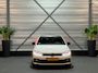 Volkswagen Polo 2.0 TSI GTI DSG LED/VIRTUAL/NAVI/CARPLAY/KEYLESS/CRUISE/DCC/PDC/CAMERA/ACC/FRONT-ASSIST/BLIND-SPOT/12-MND-GARANTIE
