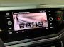 Volkswagen Polo 2.0 TSI GTI DSG LED/VIRTUAL/NAVI/CARPLAY/KEYLESS/CRUISE/DCC/PDC/CAMERA/ACC/FRONT-ASSIST/BLIND-SPOT/12-MND-GARANTIE