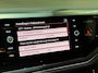 Volkswagen Polo 2.0 TSI GTI DSG LED/VIRTUAL/NAVI/CARPLAY/KEYLESS/CRUISE/DCC/PDC/CAMERA/ACC/FRONT-ASSIST/BLIND-SPOT/12-MND-GARANTIE