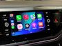 Volkswagen Polo 2.0 TSI GTI DSG LED/VIRTUAL/NAVI/CARPLAY/KEYLESS/CRUISE/DCC/PDC/CAMERA/ACC/FRONT-ASSIST/BLIND-SPOT/12-MND-GARANTIE