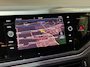 Volkswagen Polo 2.0 TSI GTI DSG LED/VIRTUAL/NAVI/CARPLAY/KEYLESS/CRUISE/DCC/PDC/CAMERA/ACC/FRONT-ASSIST/BLIND-SPOT/12-MND-GARANTIE