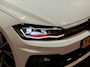Volkswagen Polo 2.0 TSI GTI DSG LED/VIRTUAL/NAVI/CARPLAY/KEYLESS/CRUISE/DCC/PDC/CAMERA/ACC/FRONT-ASSIST/BLIND-SPOT/12-MND-GARANTIE