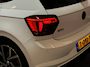 Volkswagen Polo 2.0 TSI GTI DSG LED/VIRTUAL/NAVI/CARPLAY/KEYLESS/CRUISE/DCC/PDC/CAMERA/ACC/FRONT-ASSIST/BLIND-SPOT/12-MND-GARANTIE