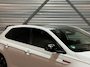Volkswagen Polo 2.0 TSI GTI DSG LED/VIRTUAL/NAVI/CARPLAY/KEYLESS/CRUISE/DCC/PDC/CAMERA/ACC/FRONT-ASSIST/BLIND-SPOT/12-MND-GARANTIE