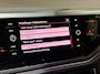 Volkswagen Polo 2.0 TSI GTI DSG LED/VIRTUAL/NAVI/CARPLAY/KEYLESS/CRUISE/DCC/PDC/CAMERA/ACC/FRONT-ASSIST/BLIND-SPOT/12-MND-GARANTIE
