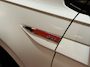 Volkswagen Polo 2.0 TSI GTI DSG LED/VIRTUAL/NAVI/CARPLAY/KEYLESS/CRUISE/DCC/PDC/CAMERA/ACC/FRONT-ASSIST/BLIND-SPOT/12-MND-GARANTIE