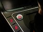 Volkswagen Polo 2.0 TSI GTI DSG LED/VIRTUAL/NAVI/CARPLAY/KEYLESS/CRUISE/DCC/PDC/CAMERA/ACC/FRONT-ASSIST/BLIND-SPOT/12-MND-GARANTIE