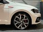 Volkswagen Polo 2.0 TSI GTI DSG LED/VIRTUAL/NAVI/CARPLAY/KEYLESS/CRUISE/DCC/PDC/CAMERA/ACC/FRONT-ASSIST/BLIND-SPOT/12-MND-GARANTIE
