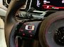 Volkswagen Polo 2.0 TSI GTI DSG LED/VIRTUAL/NAVI/CARPLAY/KEYLESS/CRUISE/DCC/PDC/CAMERA/ACC/FRONT-ASSIST/BLIND-SPOT/12-MND-GARANTIE