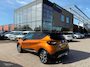 Renault Captur 0.9 TCe Intens Trekhaak, LED, Keyless, Carplay