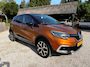 Renault Captur 0.9 TCe Intens Trekhaak, LED, Keyless, Carplay