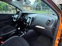 Renault Captur 0.9 TCe Intens Trekhaak, LED, Keyless, Carplay