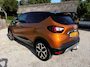 Renault Captur 0.9 TCe Intens Trekhaak, LED, Keyless, Carplay