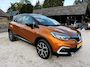 Renault Captur 0.9 TCe Intens Trekhaak, LED, Keyless, Carplay