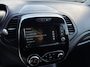 Renault Captur 0.9 TCe Intens Trekhaak, LED, Keyless, Carplay