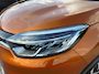 Renault Captur 0.9 TCe Intens Trekhaak, LED, Keyless, Carplay