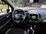 Renault Captur 0.9 TCe Intens Trekhaak, LED, Keyless, Carplay