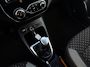 Renault Captur 0.9 TCe Intens Trekhaak, LED, Keyless, Carplay