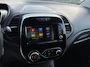 Renault Captur 0.9 TCe Intens Trekhaak, LED, Keyless, Carplay