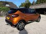 Renault Captur 0.9 TCe Intens Trekhaak, LED, Keyless, Carplay