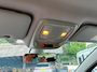 Renault Captur 0.9 TCe Intens Trekhaak, LED, Keyless, Carplay