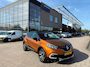Renault Captur 0.9 TCe Intens Trekhaak, LED, Keyless, Carplay
