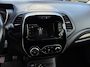 Renault Captur 0.9 TCe Intens Trekhaak, LED, Keyless, Carplay