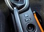 Renault Captur 0.9 TCe Intens Trekhaak, LED, Keyless, Carplay