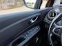 Renault Captur 0.9 TCe Intens Trekhaak, LED, Keyless, Carplay