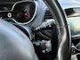 Renault Captur 0.9 TCe Intens Trekhaak, LED, Keyless, Carplay