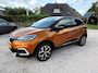 Renault Captur 0.9 TCe Intens Trekhaak, LED, Keyless, Carplay