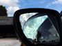 Renault Captur 0.9 TCe Intens Trekhaak, LED, Keyless, Carplay