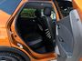 Renault Captur 0.9 TCe Intens Trekhaak, LED, Keyless, Carplay