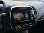 Renault Captur 0.9 TCe Intens Trekhaak, LED, Keyless, Carplay