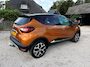 Renault Captur 0.9 TCe Intens Trekhaak, LED, Keyless, Carplay