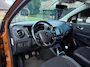 Renault Captur 0.9 TCe Intens Trekhaak, LED, Keyless, Carplay