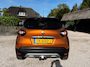 Renault Captur 0.9 TCe Intens Trekhaak, LED, Keyless, Carplay