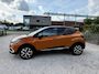 Renault Captur 0.9 TCe Intens Trekhaak, LED, Keyless, Carplay