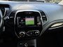 Renault Captur 0.9 TCe Intens Trekhaak, LED, Keyless, Carplay